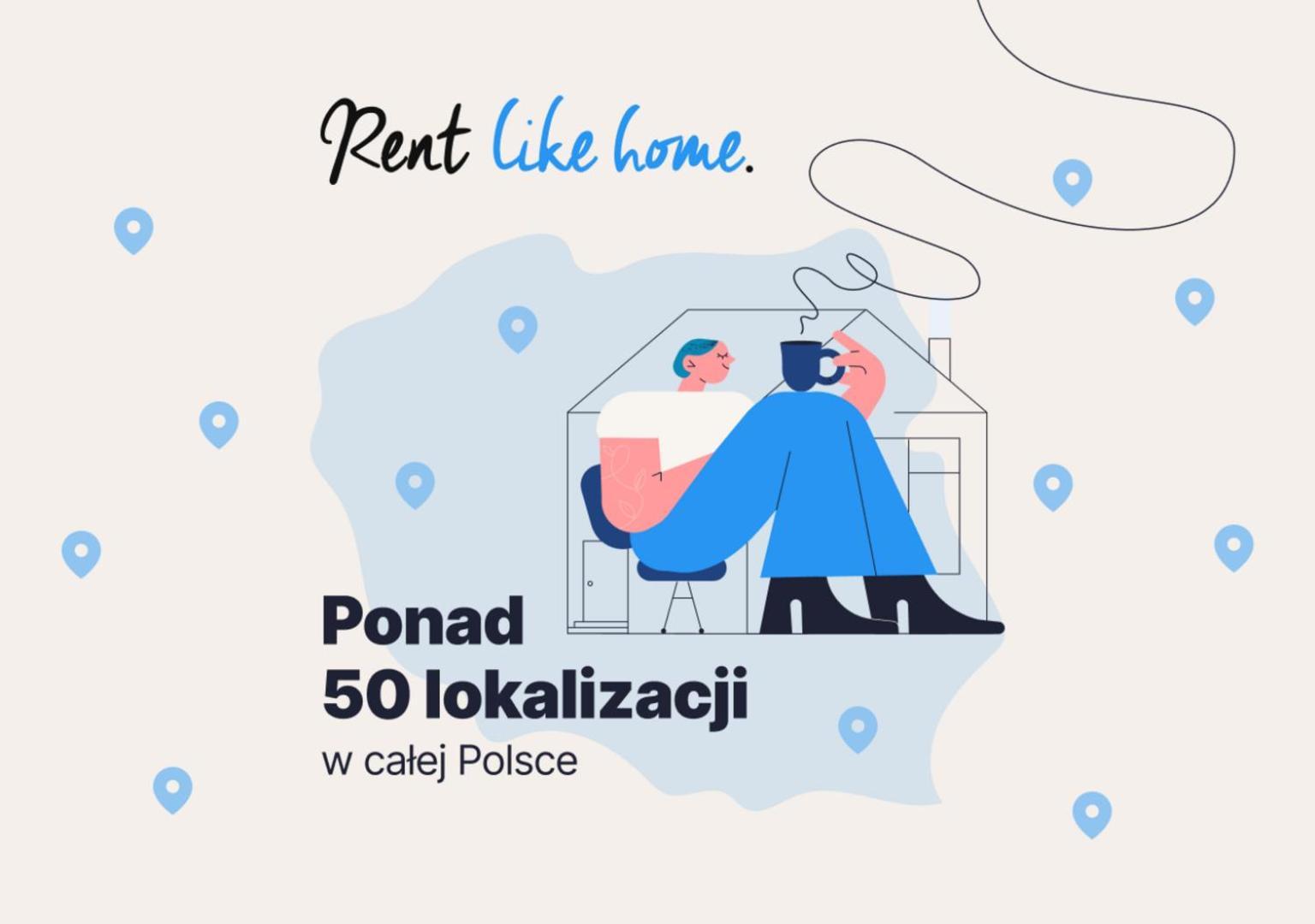 Family Apartments Herberta With Terrace And Parking By Rent Like Home Świnoujście Esterno foto